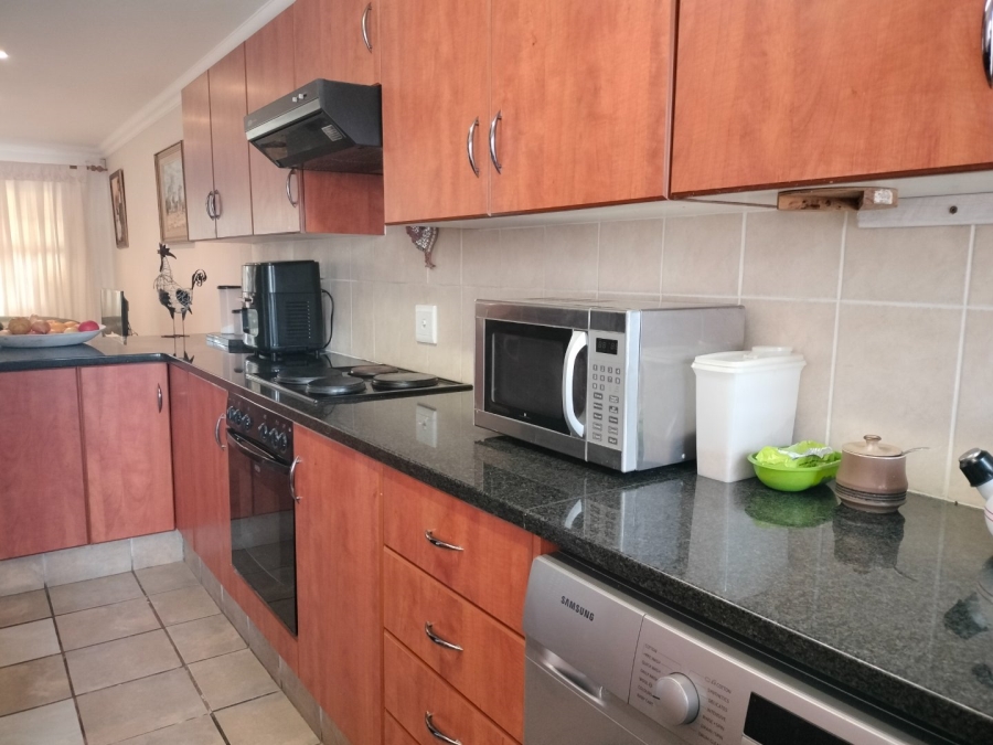 3 Bedroom Property for Sale in Tergniet Western Cape